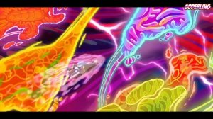 Скрытый Сюжет 6 сезона "Рика и Морти", который Вы Упустили