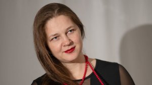 Прогулка #босиком #ярая #экстрим #закаливание #я #весна #дорога #жизнь #круто #мир #улица #мк #дама