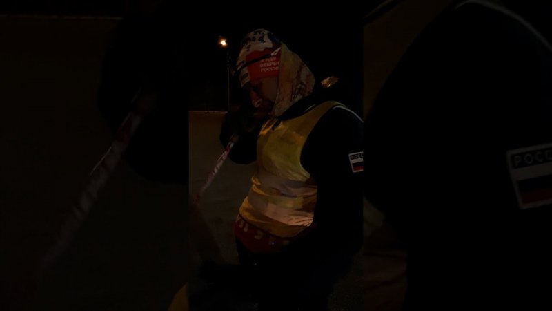 старт 14 день 2 октября