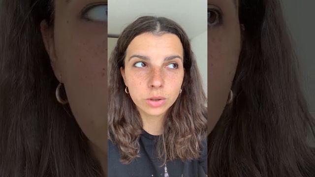 Безразличие. Ничего не радует. Апатия. Депрессия. Психология