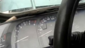 УАЗ с дизелем М51