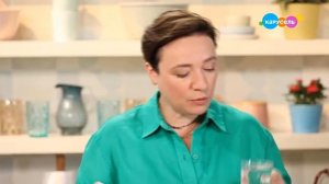 Еда на ура! Рецепты. Выпуск 38 (от 29.01.2023)