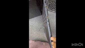Asus ExpertBook B1 B1500CEAE 11th Gen | SSD & RAM Upgrade | M.2 NVMe 250GB | DDR4 3200MHz 4GB