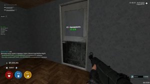 СОЗДАЛ SWAT и ИДЕАЛЬНО ОТЫГРАЛ РЕЙДЫ ЗДАНИЙ в GARRY'S MOD DARK RP