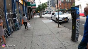 ЗАРАБОТАЛ 55.000р. ЗА ДЕНЬ Работа в Америке, Зарплаты, Жизнь в США