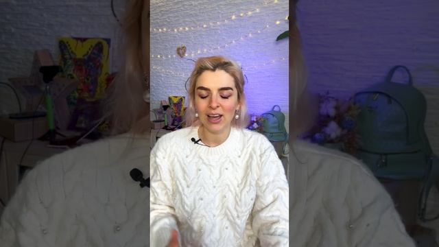 Уже 10 лет я - Мастер Рейки? Что такое Рейки и что даёт эта практика ? смотреть онлайн