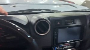 Land Cruiser 70 Series 2024 in Dubai for Export