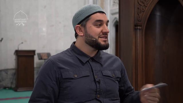 Идрис асадулаев. Идрис асадулаев