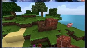 Minecraft Creative Mode Basics Tutorial (Updated!)