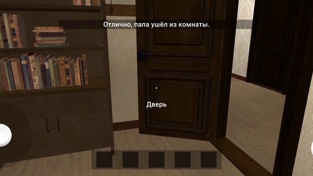 пацан скул бой смотреть онлайн