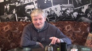 Эпизод 183. Алексей Вишня. Александр Башлачев