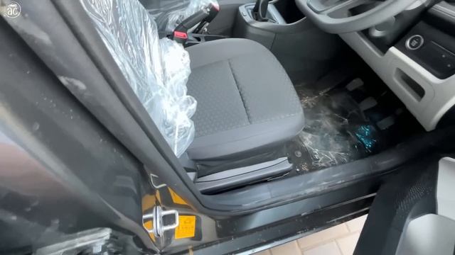 All New Tata Altroz XT 2023 *NEW ENGINE* & Features ₹ 7.89 Lakh| Detailed Review смотреть онлайн