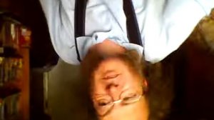 стихи лермонтова александре осиповне смирновой