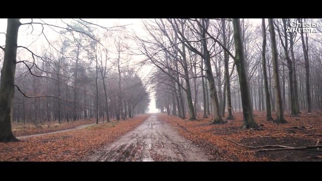 Настоящее богатство. [Христианская притча]