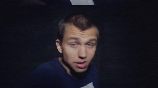 Помоги Лехе #СпастиМир смотреть онлайн