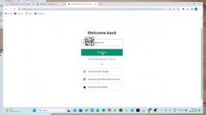 How To Login To ChatGPT (Update)