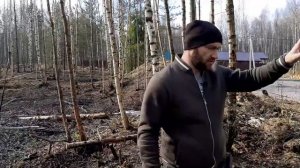 СОВА - Голубое озеро. Низино - Петергоф. Сеть коттеджей Сова.