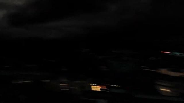 Обзорные площадки в Хельсинки.