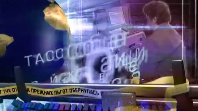 Ролик Юнеско -3 мая День свободы печати. смотреть онлайн