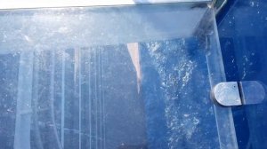 Круиз с Mein Schiff 6. Краткий обзор..