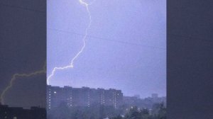 Я БЫЛ НЕ ПРАВ