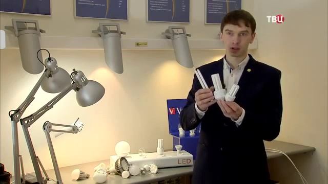 Лайфхак_ выбираем энегосберегающие лампы смотреть онлайн