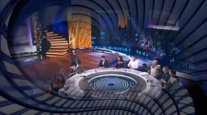 Не надо, бабы, меня судить Татьяна Ильина Москва автор слов и музыки Владимир Караблин Алтай