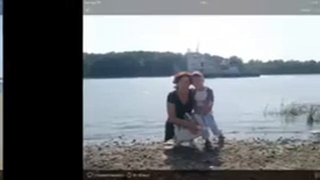 Поздравление МАМЕ! смотреть онлайн