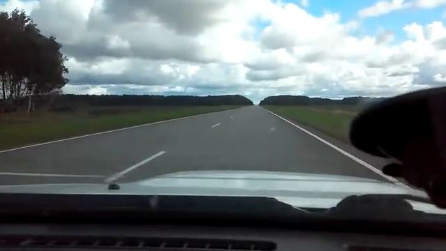 омск муромцево смотреть онлайн