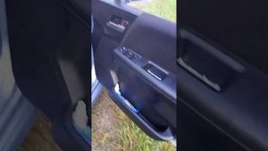 Обзор в пути, на Японский автомобиль Хонда Фрид Гибрид, в комплектации Спайк (салон-трансформер)