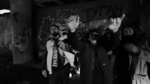 V7 CLUB - Шанхайский полдень