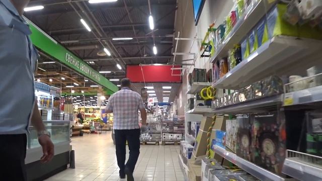 Барыги и суды сговорились против ПОТРЕБИТЕЛЯ / Наказали юристку Демаховскую / Лента часть 4