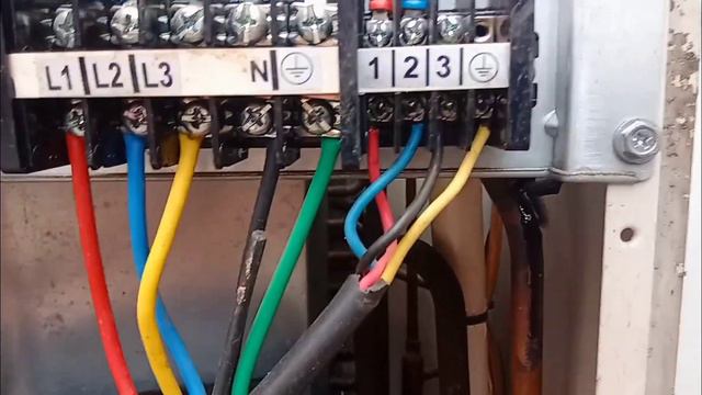 MITSUBISHI HEAVY DUTY 04 9F ERROR CODE SOLUTION HINDI