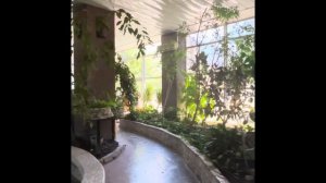 ОБЗОР САНАТОРИЯ «КУБАНЬ» АНАПА ИЮНЬ 2023 г.