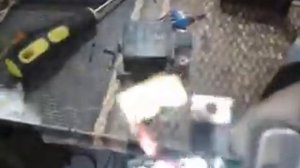 ремонт регулятора оборотов печки вортекс (реостата)