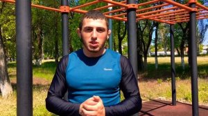 ПРЕСС ЗА 20 МИНУТ | САМЫЙ ЛЁГКИЙ СПОСОБ НАКАЧАТЬ ПРЕСС