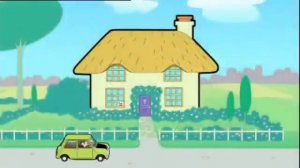 ᴴᴰ Mистер Бин Мультфильм так смешно ► ПОЛНЫЙ ЭПИЗОД Около 1 часа ► Специальная компиляция 2019 #5