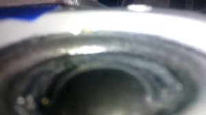 Ход Ritmix sp 260B