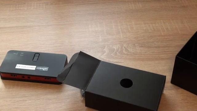 [Tutorial] Как снимать видео с экрана телевизора с помощью карты захвата смотреть онлайн