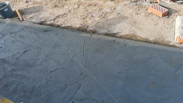 Монтаж панелей из бу керамзитобетона