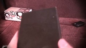 Хрень 2.0 - Китайский iphone