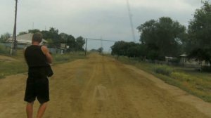 Я опять приеду в Казахстан, там друзья накроют дастархан. Текст Баум Виктор.