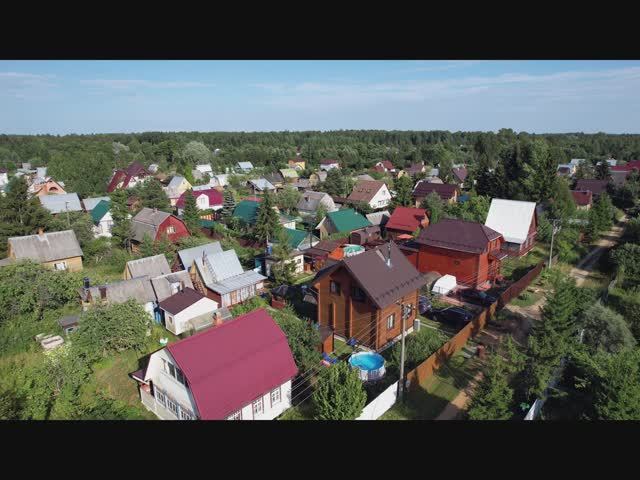 Снт мотор падозеро Снт мотор падозеро