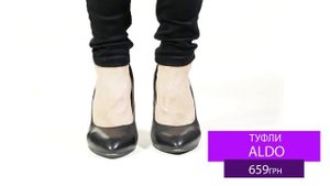 С чем носить шляпу I Советы стилистов LeBoutique