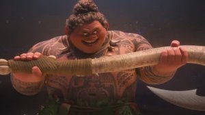 Изучайте АНГЛИЙСКИЙ с MOANA - Learn English with MOANA