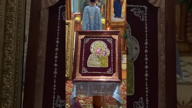 3 ноября 2021 г. смотреть онлайн