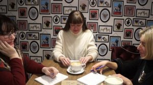 Кормление коз. Сено. Какое оно должно быть