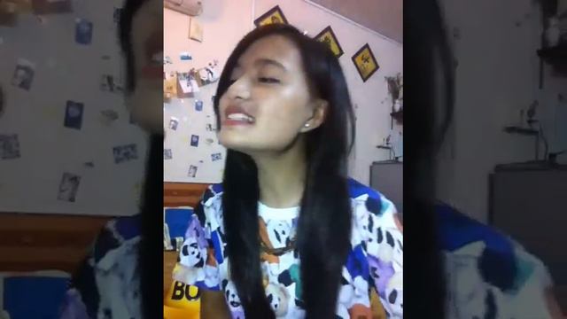 Nắng ấm xa dần - MTp - Võ Ê Vo cover смотреть онлайн