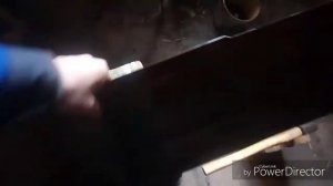 Ремонтные элементы кузова ГАЗель.