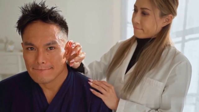 10 самых странных диет, в существование которых вы не поверите #интересныеподборки #интересныефакты